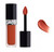 CHRISTIAN DIOR ROUGE DIOR FOREVER 0.2 LIQUID TRANSFER PROOF LIPSTICK FOREVER RADIANT