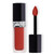 CHRISTIAN DIOR ROUGE DIOR FOREVER 0.2 LIQUID TRANSFER PROOF LIPSTICK FOREVER CHARM