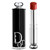 CHRISTIAN DIOR ADDICT 0.11 SHINE LIPSTICK #845 VINYL RED
