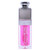 CHRISTIAN DIOR ADDICT LIP 0.2 GLOW OIL #007 RASPBERRY