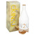 CK IN 2 U 5 OZ EAU DE TOILETTE SPRAY FOR WOMEN