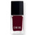 CHRISTIAN DIOR VERNIS 0.33 NAIL POLISH NUIT 1947