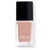 CHRISTIAN DIOR VERNIS 0.33 NAIL POLISH NUDE LOOK