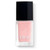 CHRISTIAN DIOR VERNIS 0.33 NAIL POLISH RUBAN