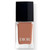 CHRISTIAN DIOR VERNIS 0.33 NAIL POLISH DUNE