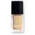 CHRISTIAN DIOR VERNIS 0.33 NAIL POLISH J'ADORE