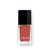 CHRISTIAN DIOR VERNIS 0.33 NAIL POLISH ICONE