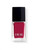 CHRISTIAN DIOR VERNIS 0.33 NAIL POLISH VICTOIRE