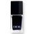 CHRISTIAN DIOR VERNIS 0.33 NAIL POLISH PIED DE POULE