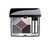 CHRISTIAN DIOR 5 COULEURS COUTURE 0.25 EYESHADOW PALETTE PIED DE POULE
