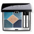 CHRISTIAN DIOR 5 COULEURS COUTURE 0.25 EYESHADOW PALETTE DENIM