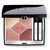 CHRISTIAN DIOR 5 COULEURS COUTURE 0.25 EYESHADOW PALETTE ROSE TULLE