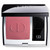 CHRISTIAN DIOR ROUGE 0.21 BLUSH ROSE CAPRICE