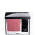 CHRISTIAN DIOR ROUGE 0.21 BLUSH POISON MATTE