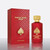 JO MILANO PARIS GAME OF SPADES ROUGE 3.4 EXTRAIT DE PARFUM SPRAY