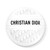 CHRISTIAN DIOR LE BAUME 1.7 BALM