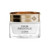 CHRISTIAN DIOR PRESTIGE 1.7 LA CRÈME TEXTURE RICHE