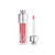 CHRISTIAN DIOR LIP ADDICT 0.2 LIP MAXIMIZER GLOSS ROSEWOOD