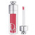 CHRISTIAN DIOR LIP ADDICT 0.2 LIP MAXIMIZER GLOSS INTENSE FIG