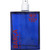 FC BARCELONA TESTER 3.4 EAU DE TOILETTE SPRAY