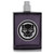 MARVEL BLACK PANTHER TESTER 3.4 EAU DE TOILETTE SPRAY