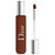 CHRISTIAN DIOR BACKSTAGE FLASH PERFECTOR 0.37 CONCEALER 9 NEUTRAL