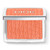 CHRISTIAN DIOR ROSY GLOW 0.15 POWDER BLUSH CORAL
