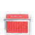 CHRISTIAN DIOR ROSY GLOW 0.15 POWDER BLUSH CHERRY