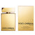 DOLCE & GABBANA THE ONE GOLD INTENSE 1.7 EAU DE PARFUM SPRAY FOR MEN