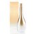 J LO ENDURING GLOW 1 OZ EAU DE PARFUM SPRAY FOR WOMEN