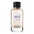 KARL LAGERFELD KARL PARIS 21 RUE SAINT-GUILLAUME TESTER 3.4 EAU DE PARFUM SPRAY FOR WOMEN