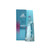 ADIDAS MOVES 1 OZ EAU DE TOILETTE SPRAY FOR WOMEN