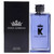 DOLCE & GABBANA 'K' 6.7 EAU DE PARFUM SPRAY FOR MEN