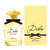 DOLCE & GABBANA DOLCE SHINE 1.6 EAU DE PARFUM SPRAY FOR WOMEN