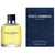 DOLCE & GABBANA POUR HOMME 2.5 EAU DE TOILETTE SPRAY