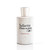 JULIETTE HAS A GUN ROMANTINA 3.4 EAU DE PARFUM SPRAY FOR WOMEN.