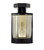 L'ARTISAN CUIR GRENAT 3.4 EAU DE PARFUM SPRAY