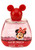 MINNIE MOUSE TESTER 3.4 EDT SP