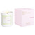 MAISON FRANCIS KURKDJIAN A LA ROSE 9.8 CANDLE