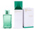 MAISON FRANCIS KURKDJIAN AQUA MEDIA COLOGNE FORTE 6.8 EAU DE PARFUM SPRAY