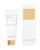 MAISON FRANCIS KURKDJIAN AQUA UNIVERSALIS 2.4 HAND CREAM
