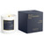 MAISON FRANCIS KURKDJIAN OUD SATIN MOOD 9.8 CANDLE