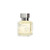 MAISON FRANCIS KURKDJIAN MASCULIN PLURIEL 2.4 EAU DE TOILETTE SPRAY FOR MEN