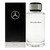 MERCEDES-BENZ 8 OZ EAU DE TOILETTE SPRAY FOR MEN