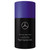 MERCEDES-BENZ MAN 2.6 DEODORANT STICK