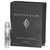 RALPH LAUREN RALPH'S CLUB 0.04 PARFUM SPRAY VIAL FOR MEN