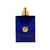 VERSACE DYLAN BLUE TESTER 3.4 EAU DE TOILETTE SPRAY FOR MEN.