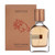 ORTO PARISI BRUTUS 1.7 PARFUM SPRAY