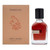 ORTO PARISI TERRONI 1.7 PARFUM SPRAY