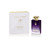 ROJA PARFUMS 51 ESSENCE DE PARFUM 3.4 EAU DE PARFUM SPRAY FOR WOMEN